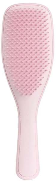 TANGLE TEEZER The Ultimate Detangler Millennial Pink
