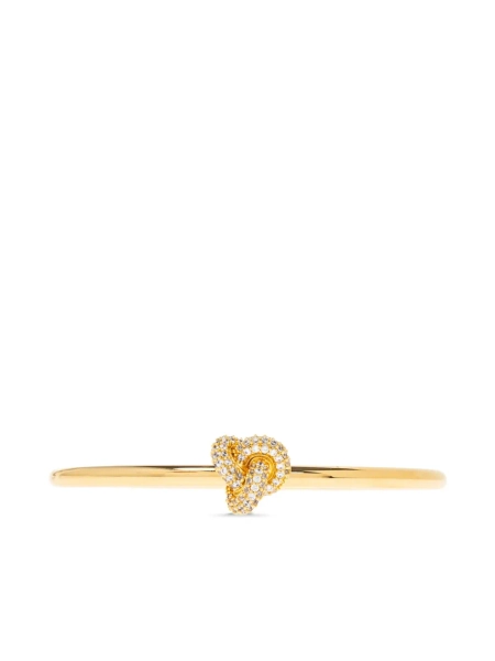 Pulseira Dourada