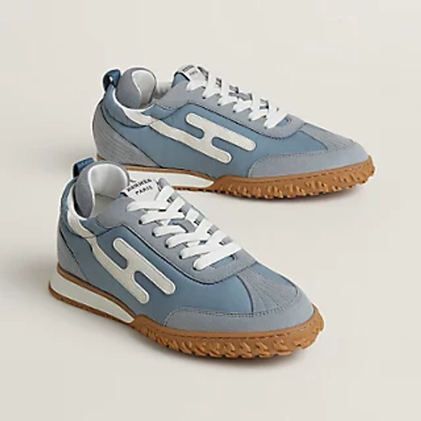 Jet sneaker