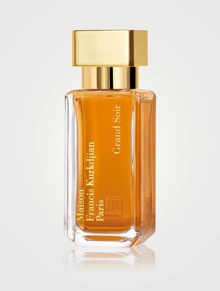 Grand Soir Eau De Parfum