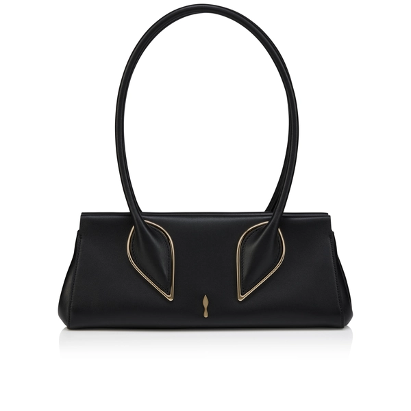 Venus | Christian Louboutin