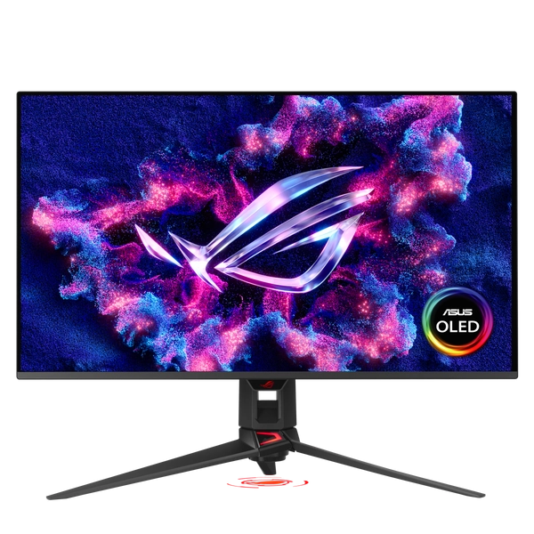 ROG Swift OLED PG32UCDM Gen3