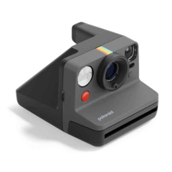 Polaroid Gen3 Black