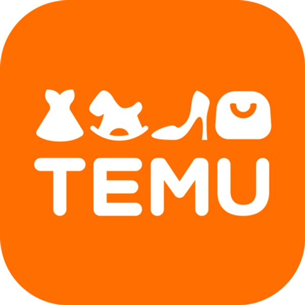 Temu | Explore as últimas novidades em Vestuário, Beleza, Casa, Joias e muito Mais
