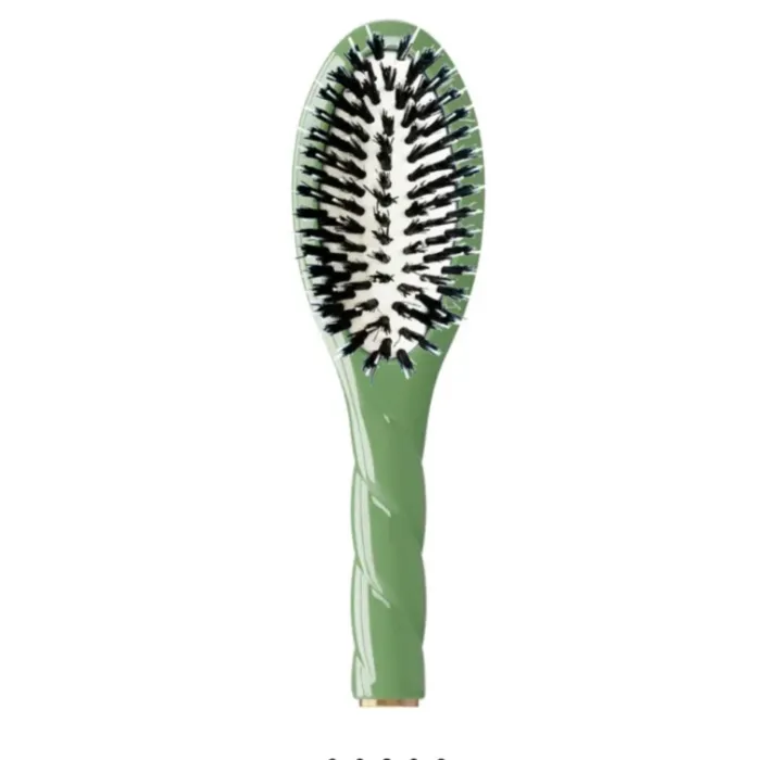 La Bonne Brosse  N°02 The Essential Petite Brush