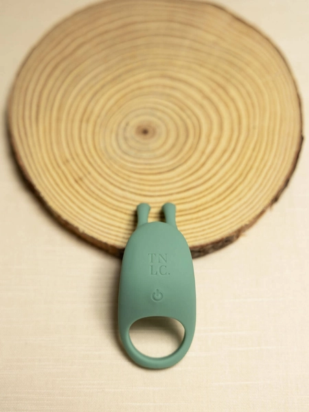Rabbit Cck Ring vibrat