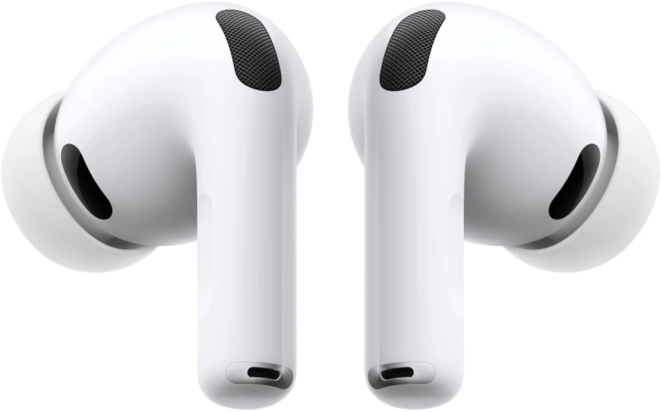 Apple AirPods Pro 3