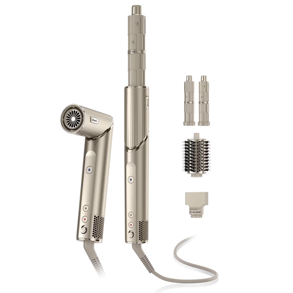 Shark FlexStyle® Air Styling & Drying System