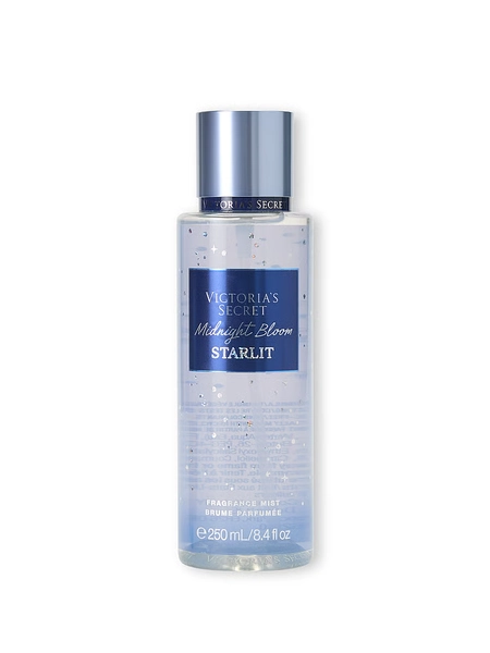 Starlit Body Mist