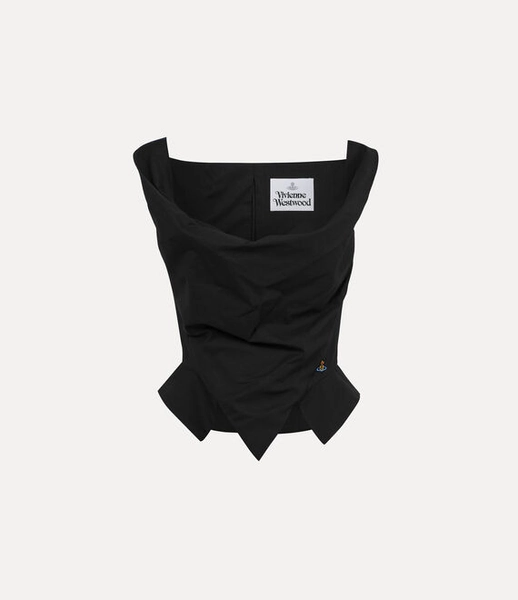 Sunday Top Vivienne Westwood