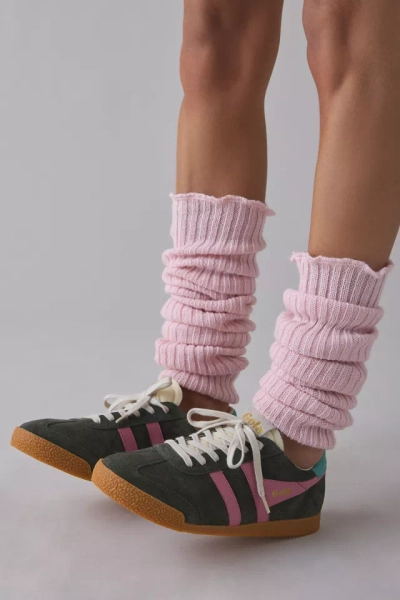Gola Women's Elan Sneaker