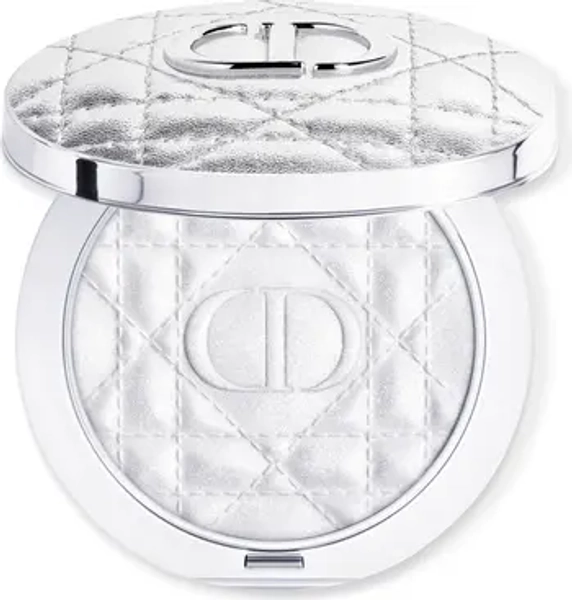 Forever Glow Luminizer Powder Highlighter