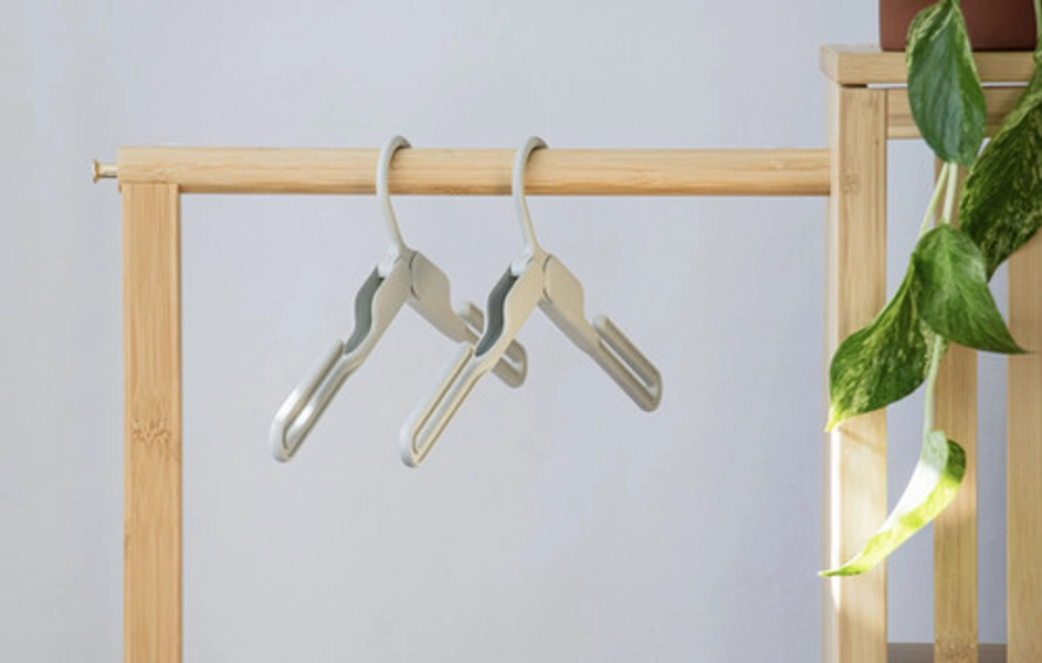 Kangaroo™ Fold | Kangaroo Hanger