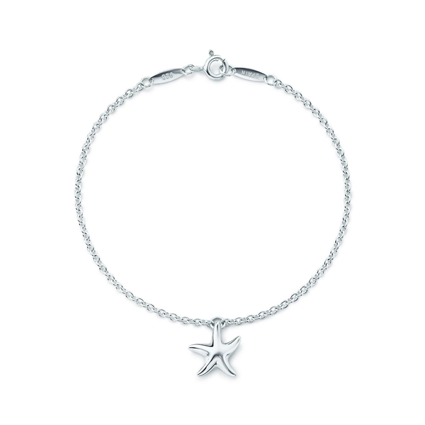 Elsa Peretti(MD)  Bracelet Étoile de mer