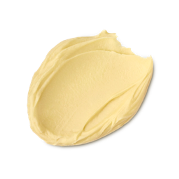 Acai & Sacha Inchi Cleanser