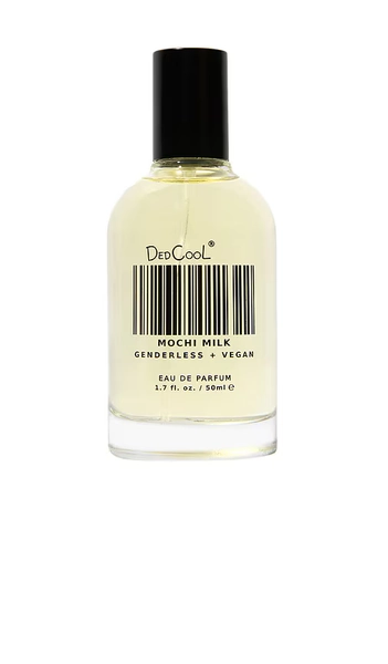 DedCool Mochi Milk Fragrance in Beauty: NA.
