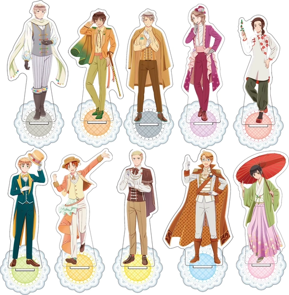 SKU-H-01 AND SKU-H-02 (italy and germany) please begs