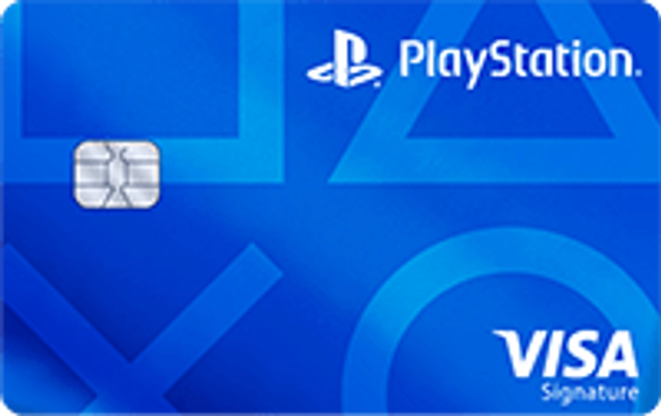 PlayStation®5 Digital Edition Console - 825 GB (US) | See Price