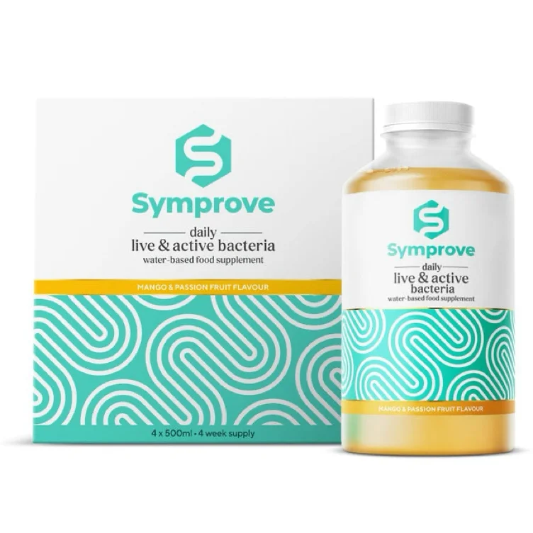 Monthly Probiotic Subscription 