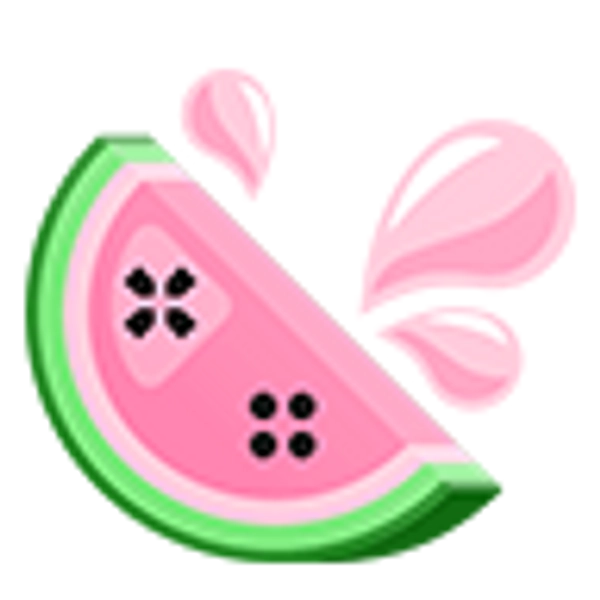 Refurbished 3DS XL Console with Capture Card – Delfino Customs