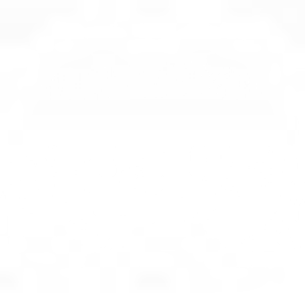 Luminous Stud by Evolved