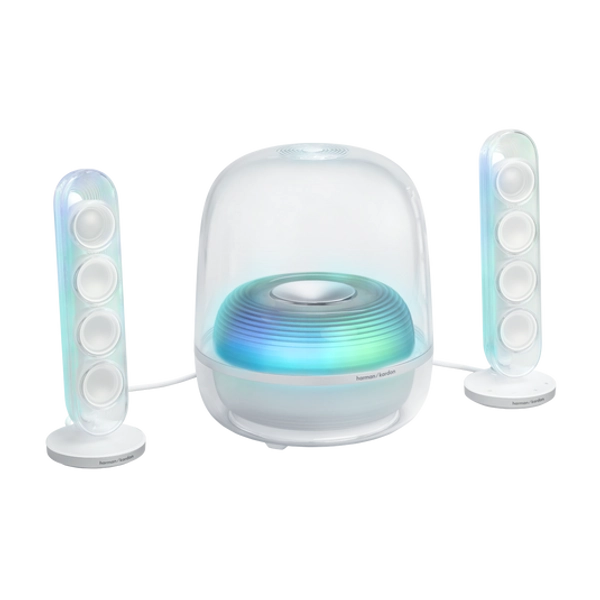 Harman Kardon SoundSticks 5