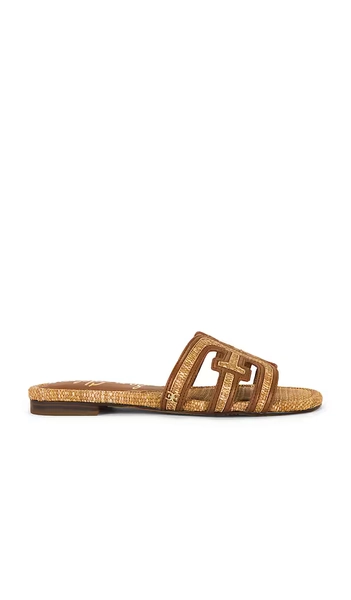 Bay Multi Sandal