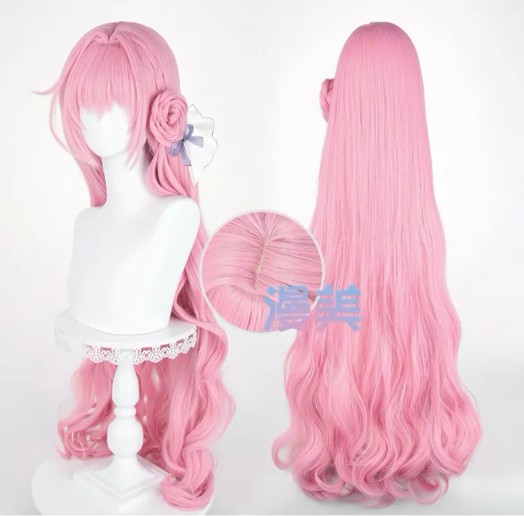 Dorothy - Wig