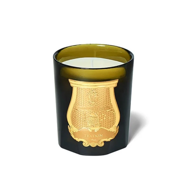 Trudon The Classic Candle - Madeleine