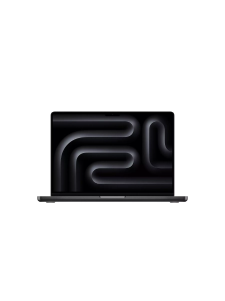 2025 Apple MacBook Pro 14”, M5 Processor, 16GB RAM, 512GB SSD