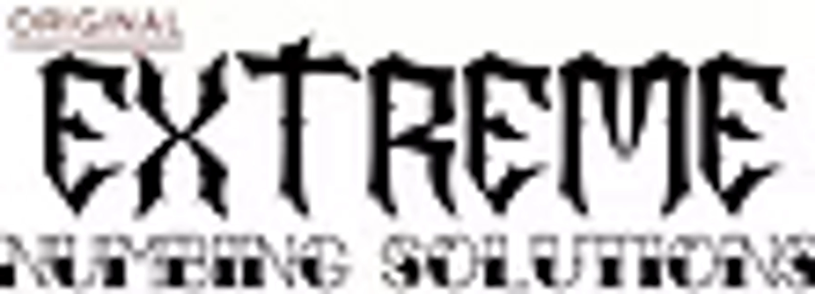 PLATINUM EDITION CREAM 10G/30G (STRONGEST)