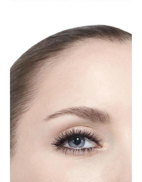 LE VOLUME DE CHANEL Volume Mascara