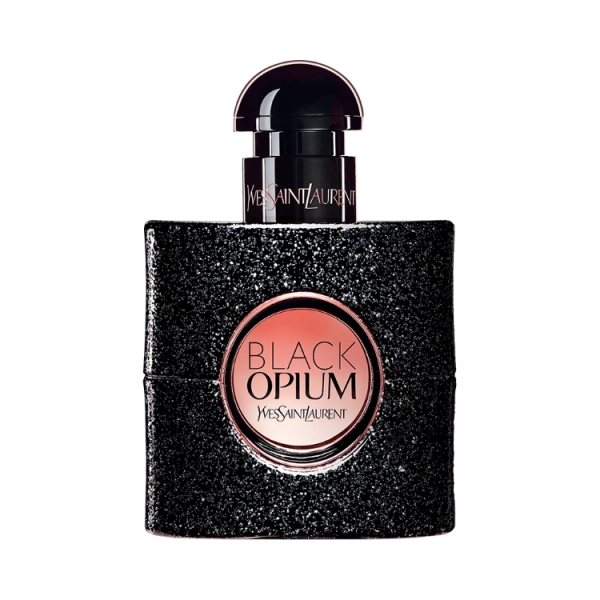 Black Opium Eau De Parfum