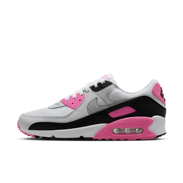 Nike Air Max 90 Women's Shoes