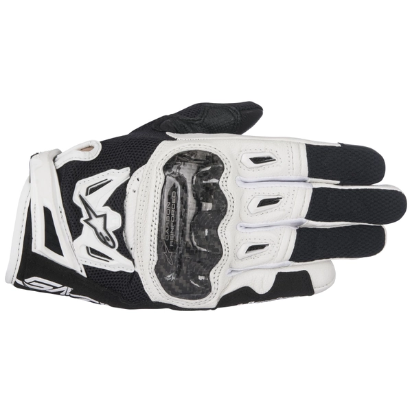 Alpinestars Stella SMX-2 Air Carbon v2 Gloves