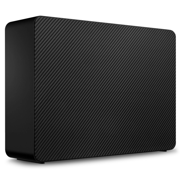 Expansion Desktop Hard Drive