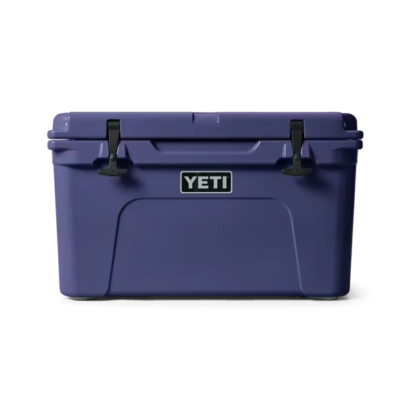 Tundra® 45 Hard Cooler
