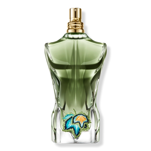 Le Beau Paradise Garden Eau de Parfum - 4.2 oz