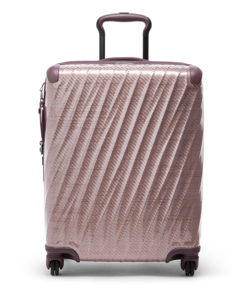 Large Carry-On
