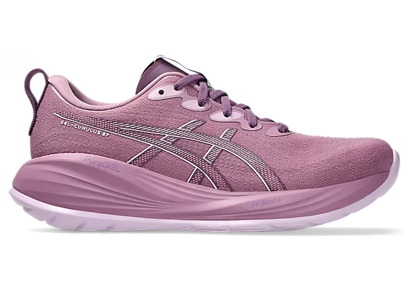 Asics GEL-CUMULUS 27