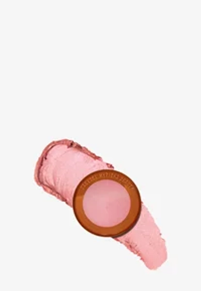 DMB YUMMY SKIN LOW LIGHTERS - Phard - mauve pink gold