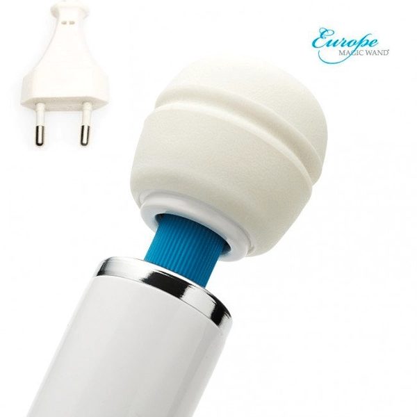 Europe Magic Wand