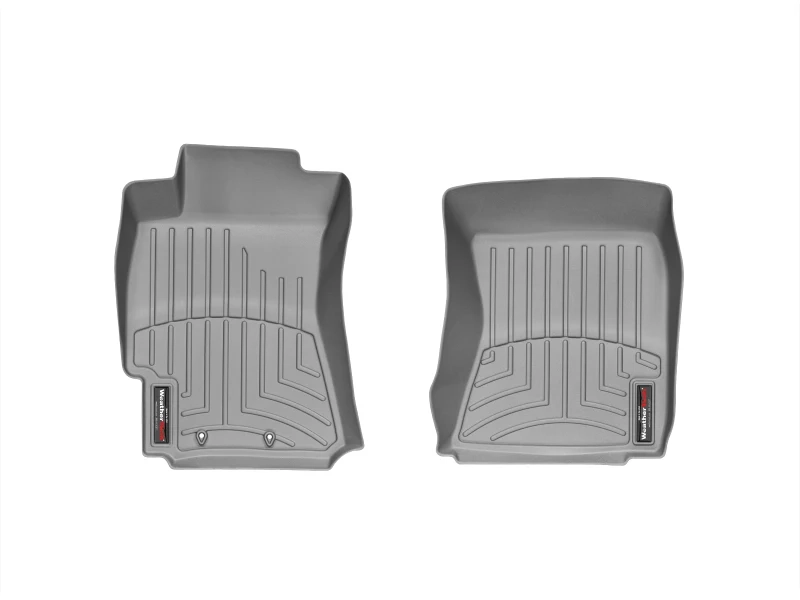 2011 Subaru Forester FloorLiner