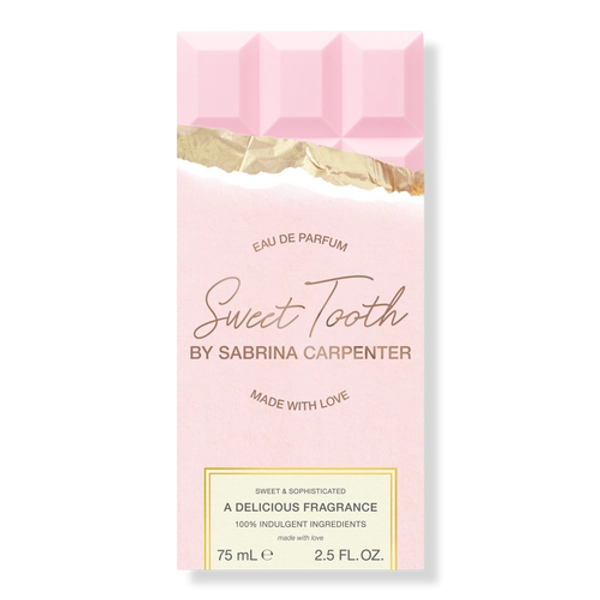 Sweet Tooth Eau de Parfum - 2.5 oz