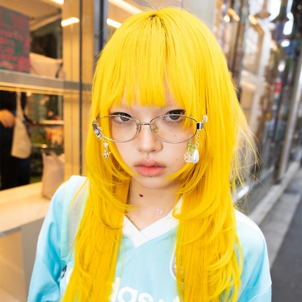 【Metal Oval】Geek series & Charms