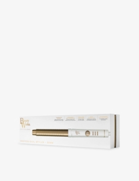 Professional Styler 32mm