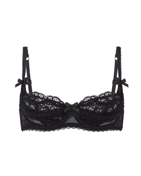 Maxwell Bra By Agent Provocateur