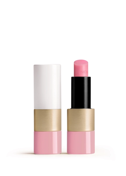 Rose Hermes Rose Confetti Ruj