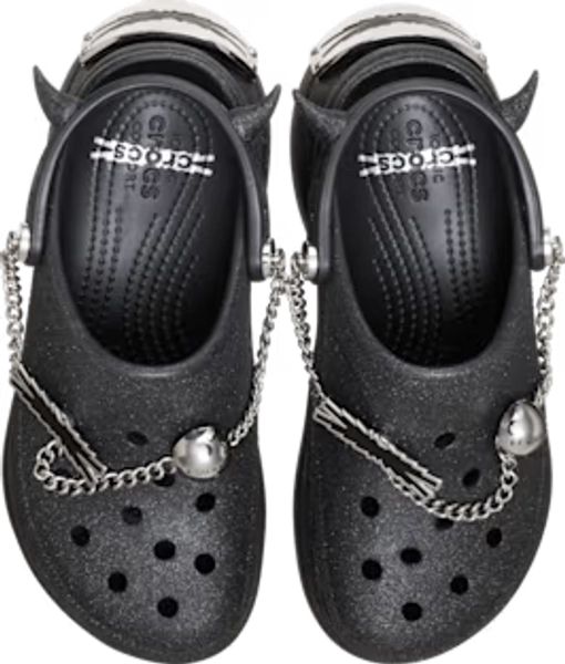 LE SSERAFIM Bae Clog