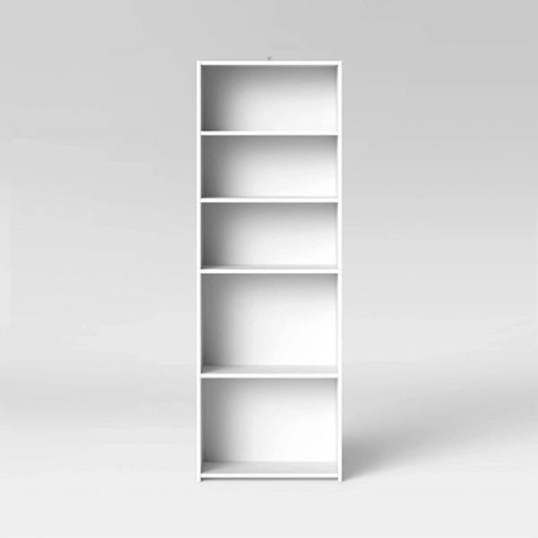 Bookcase